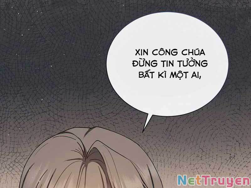 Sự Trở Lại Của Pháp Sư Cấp 8 Chapter 69 - Trang 45