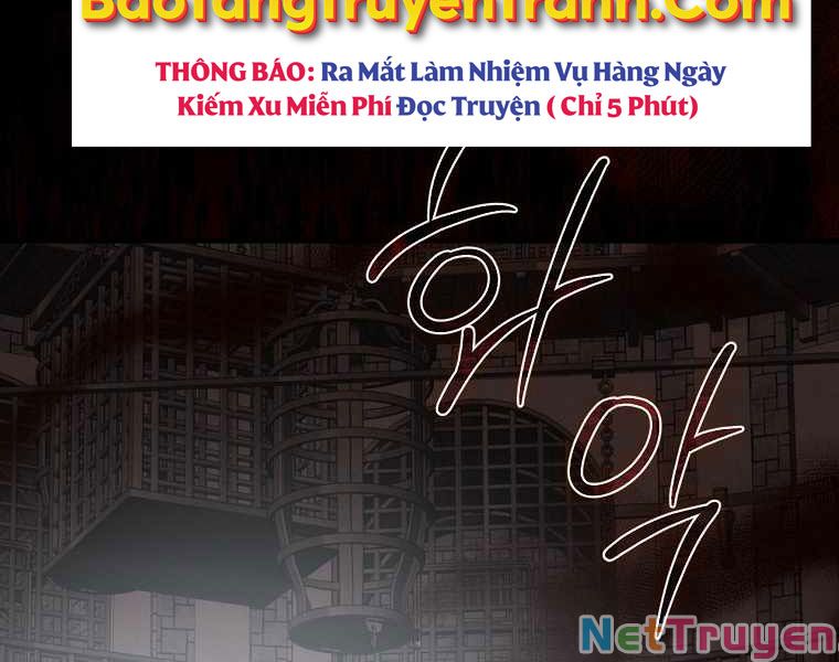 Sự Trở Lại Của Pháp Sư Cấp 8 Chapter 44 - Trang 95