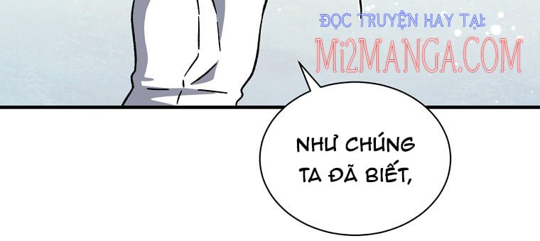 Sự Trở Lại Của Pháp Sư Cấp 8 Chapter 36 - Trang 35