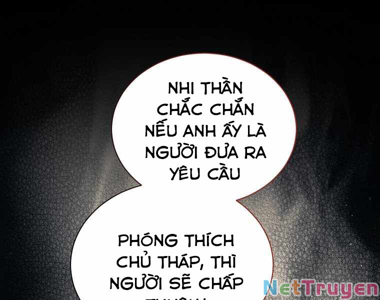 Sự Trở Lại Của Pháp Sư Cấp 8 Chapter 48 - Trang 159