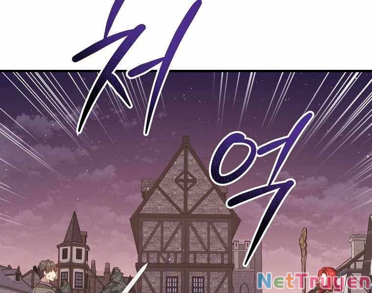 Sự Trở Lại Của Pháp Sư Cấp 8 Chapter 46 - Trang 72