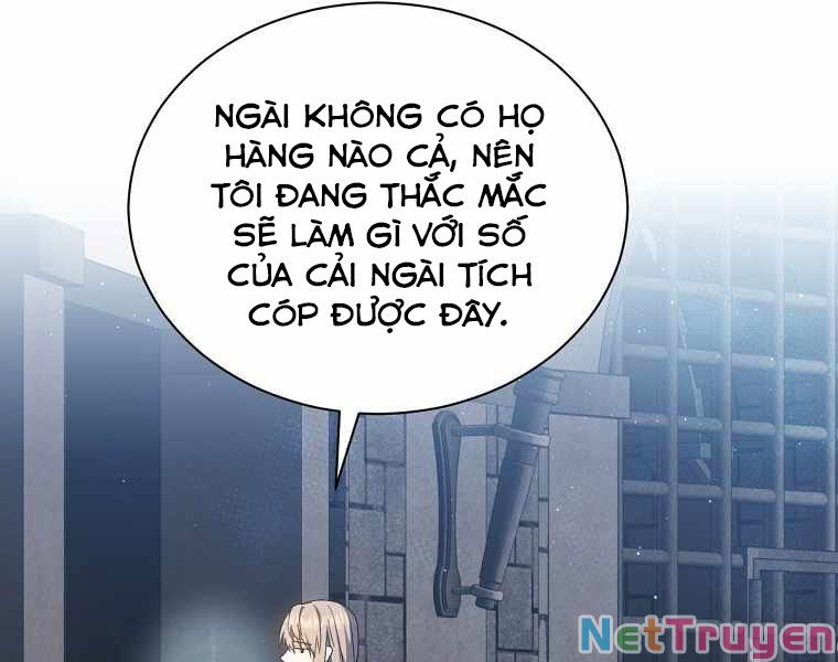 Sự Trở Lại Của Pháp Sư Cấp 8 Chapter 45 - Trang 14