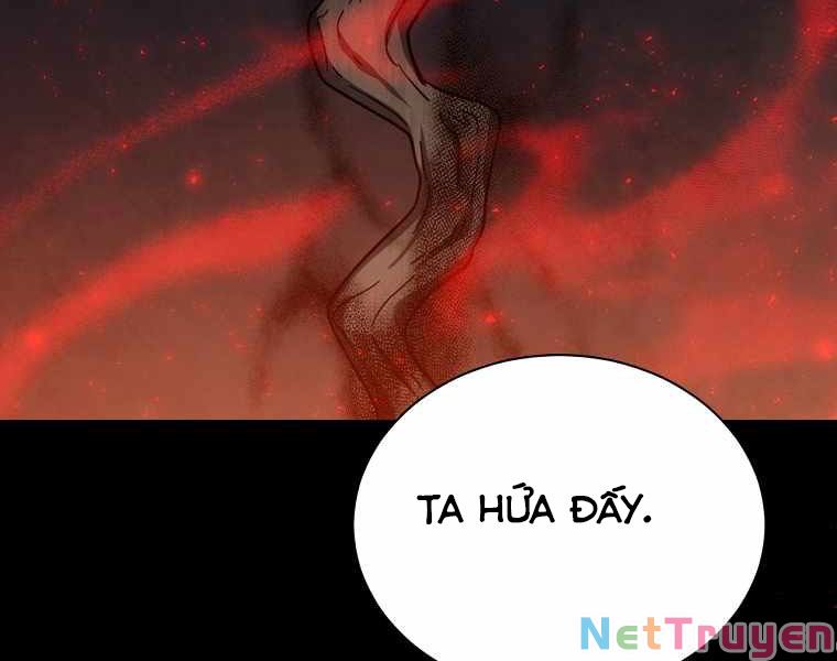 Sự Trở Lại Của Pháp Sư Cấp 8 Chapter 42 - Trang 107