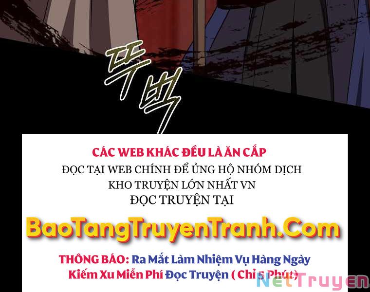 Sự Trở Lại Của Pháp Sư Cấp 8 Chapter 44 - Trang 87