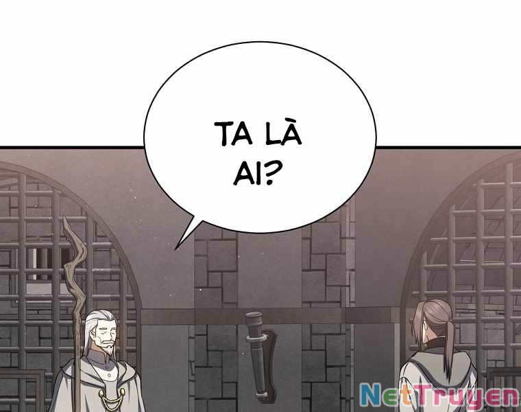 Sự Trở Lại Của Pháp Sư Cấp 8 Chapter 42 - Trang 133