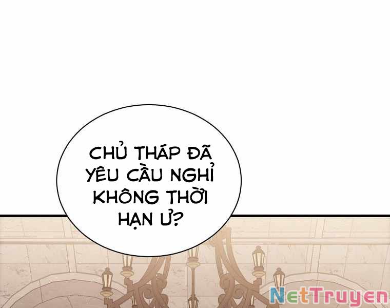 Sự Trở Lại Của Pháp Sư Cấp 8 Chapter 42 - Trang 158