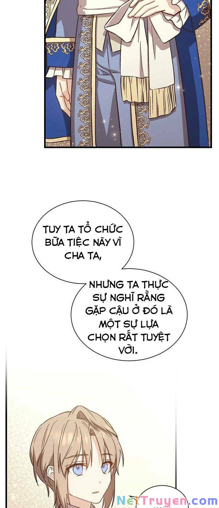 Sự Trở Lại Của Pháp Sư Cấp 8 Chapter 22 - Trang 61