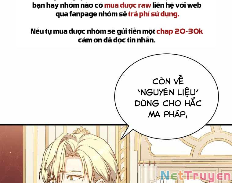 Sự Trở Lại Của Pháp Sư Cấp 8 Chapter 48 - Trang 86