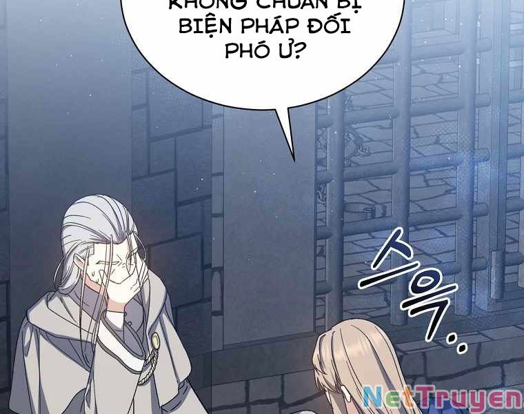 Sự Trở Lại Của Pháp Sư Cấp 8 Chapter 44 - Trang 170