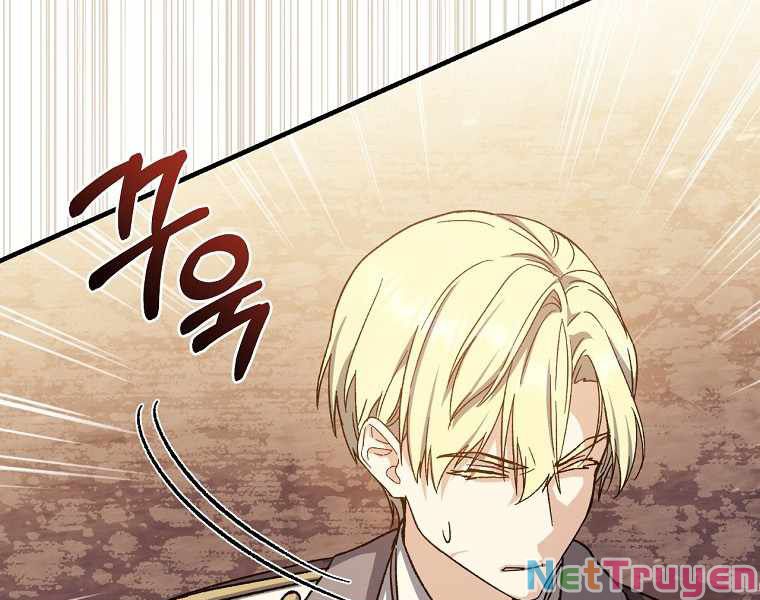 Sự Trở Lại Của Pháp Sư Cấp 8 Chapter 48 - Trang 165