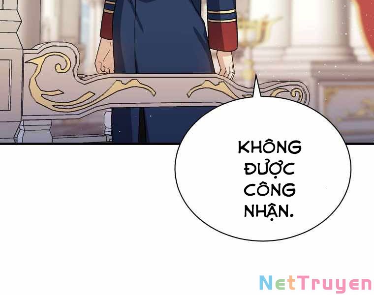 Sự Trở Lại Của Pháp Sư Cấp 8 Chapter 47 - Trang 143