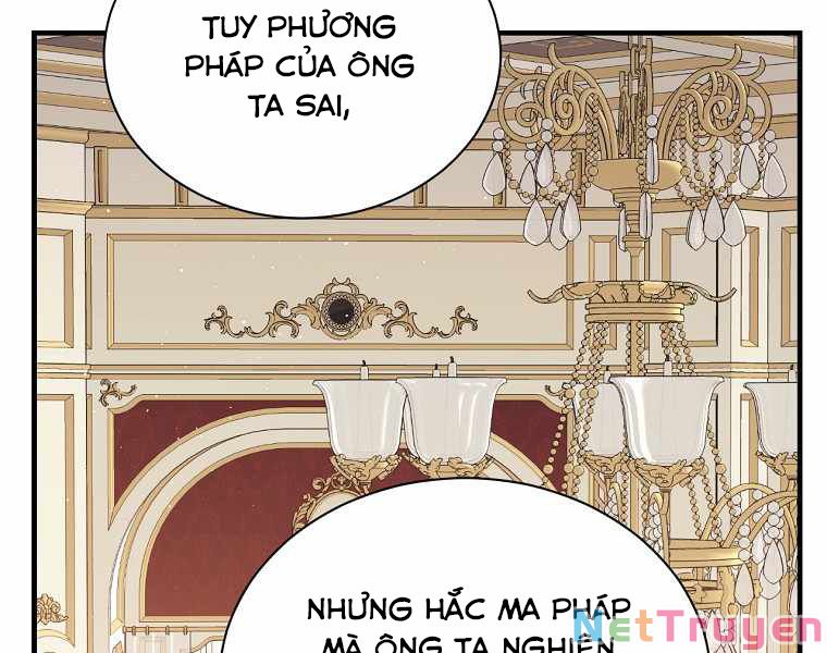 Sự Trở Lại Của Pháp Sư Cấp 8 Chapter 48 - Trang 84