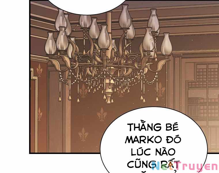 Sự Trở Lại Của Pháp Sư Cấp 8 Chapter 43 - Trang 150