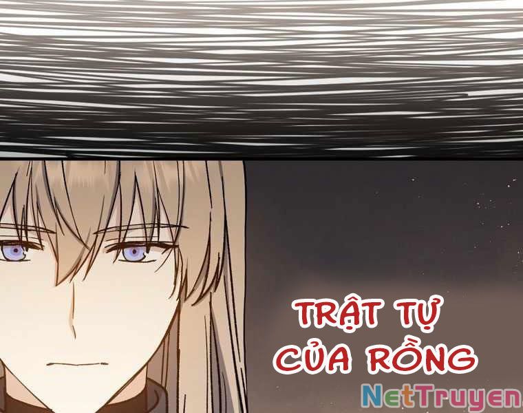 Sự Trở Lại Của Pháp Sư Cấp 8 Chapter 41 - Trang 115