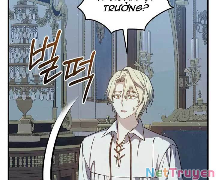 Sự Trở Lại Của Pháp Sư Cấp 8 Chapter 66 - Trang 12