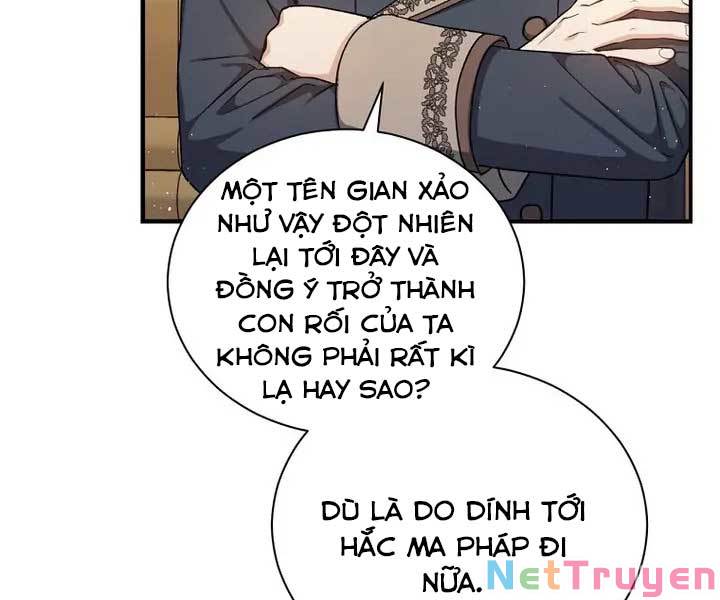 Sự Trở Lại Của Pháp Sư Cấp 8 Chapter 66 - Trang 160