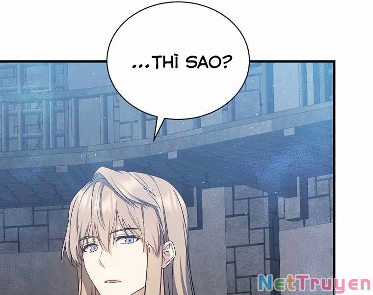 Sự Trở Lại Của Pháp Sư Cấp 8 Chapter 45 - Trang 44