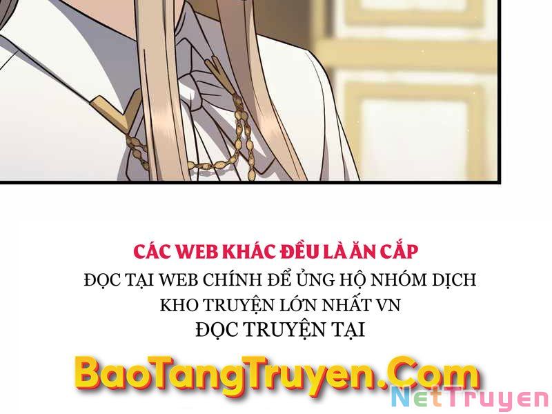 Sự Trở Lại Của Pháp Sư Cấp 8 Chapter 53 - Trang 95