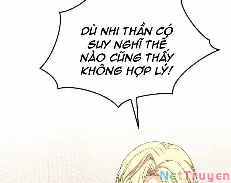 Sự Trở Lại Của Pháp Sư Cấp 8 Chapter 48 - Trang 3