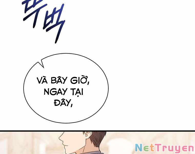 Sự Trở Lại Của Pháp Sư Cấp 8 Chapter 47 - Trang 122