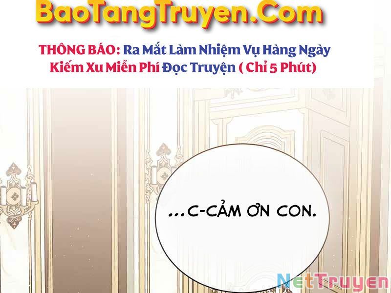 Sự Trở Lại Của Pháp Sư Cấp 8 Chapter 53 - Trang 171