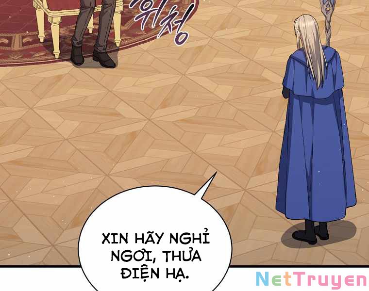 Sự Trở Lại Của Pháp Sư Cấp 8 Chapter 49 - Trang 104