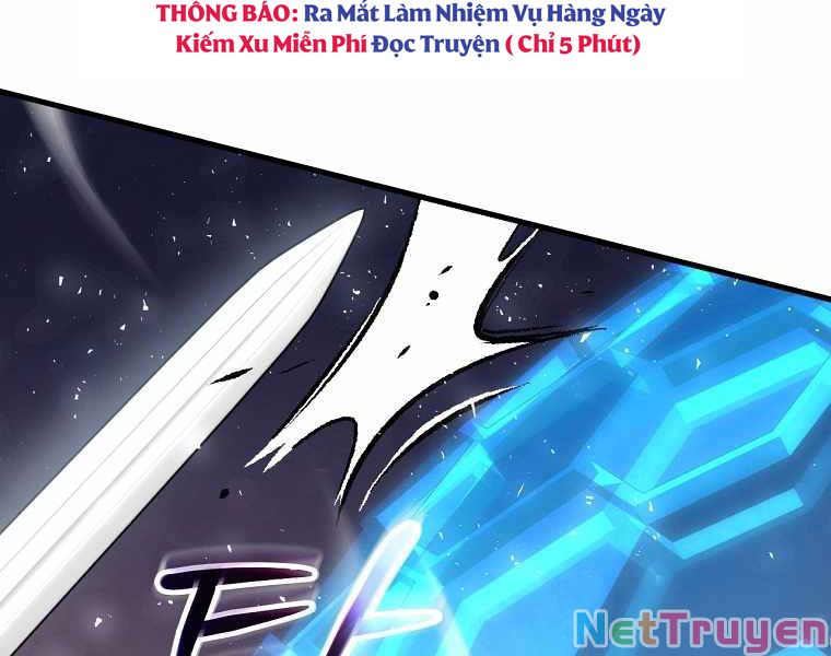 Sự Trở Lại Của Pháp Sư Cấp 8 Chapter 46 - Trang 148