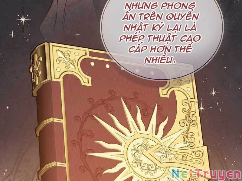 Sự Trở Lại Của Pháp Sư Cấp 8 Chapter 69 - Trang 95