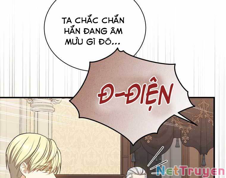 Sự Trở Lại Của Pháp Sư Cấp 8 Chapter 63 - Trang 151