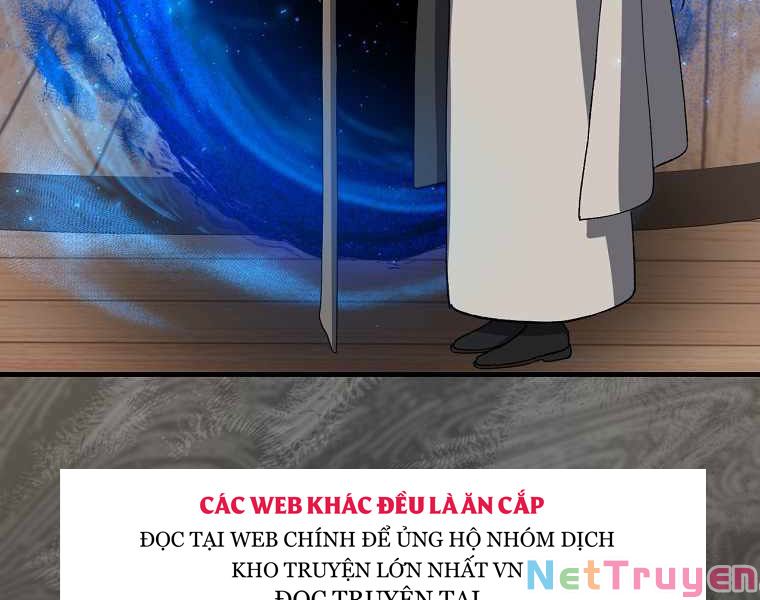 Sự Trở Lại Của Pháp Sư Cấp 8 Chapter 42 - Trang 36