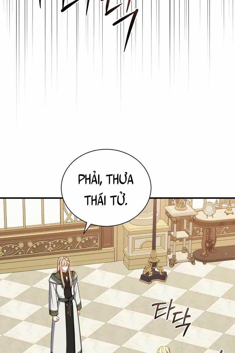 Sự Trở Lại Của Pháp Sư Cấp 8 Chapter 78 - Trang 64