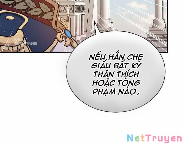 Sự Trở Lại Của Pháp Sư Cấp 8 Chapter 47 - Trang 88