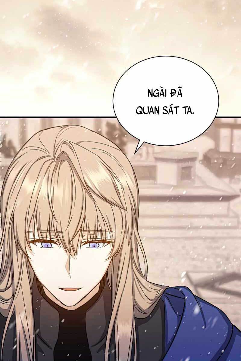 Sự Trở Lại Của Pháp Sư Cấp 8 Chapter 74 - Trang 68