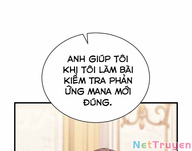 Sự Trở Lại Của Pháp Sư Cấp 8 Chapter 43 - Trang 51