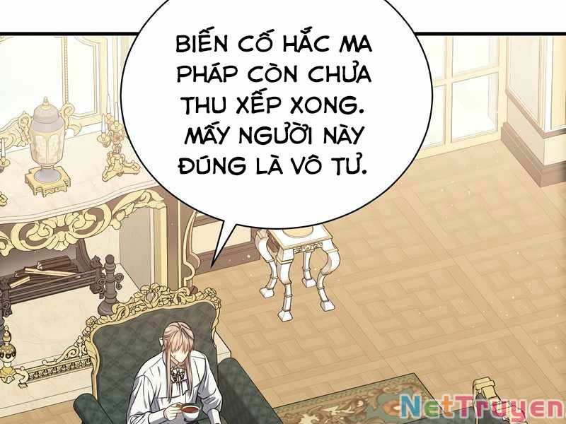 Sự Trở Lại Của Pháp Sư Cấp 8 Chapter 53 - Trang 32