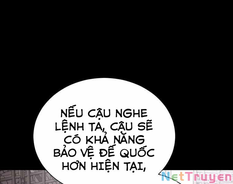 Sự Trở Lại Của Pháp Sư Cấp 8 Chapter 44 - Trang 103