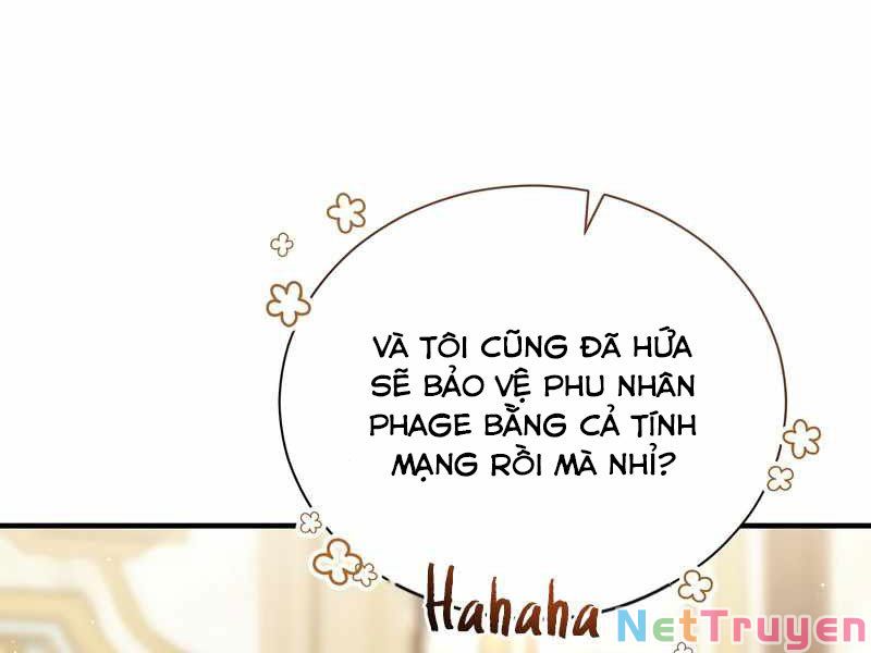 Sự Trở Lại Của Pháp Sư Cấp 8 Chapter 53 - Trang 83