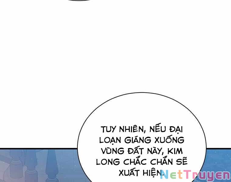 Sự Trở Lại Của Pháp Sư Cấp 8 Chapter 57 - Trang 125