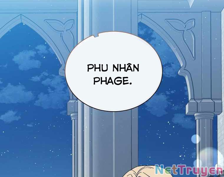 Sự Trở Lại Của Pháp Sư Cấp 8 Chapter 45 - Trang 88