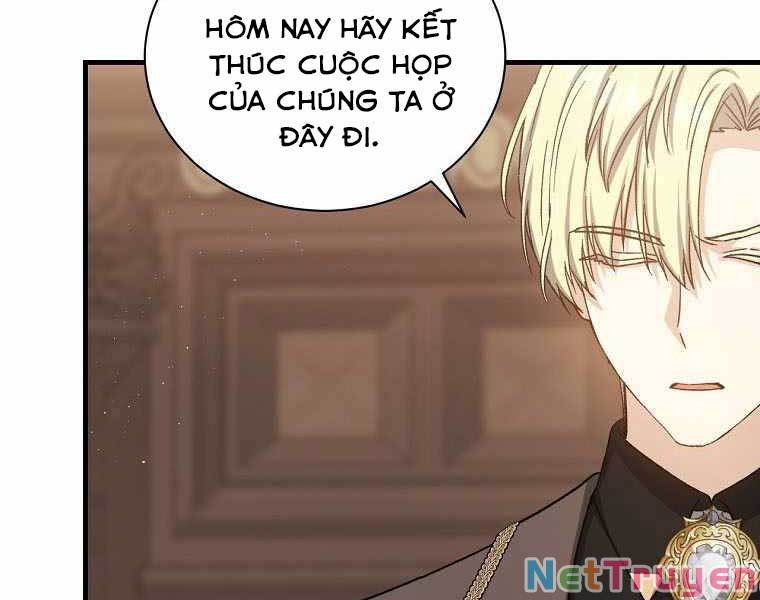 Sự Trở Lại Của Pháp Sư Cấp 8 Chapter 63 - Trang 162