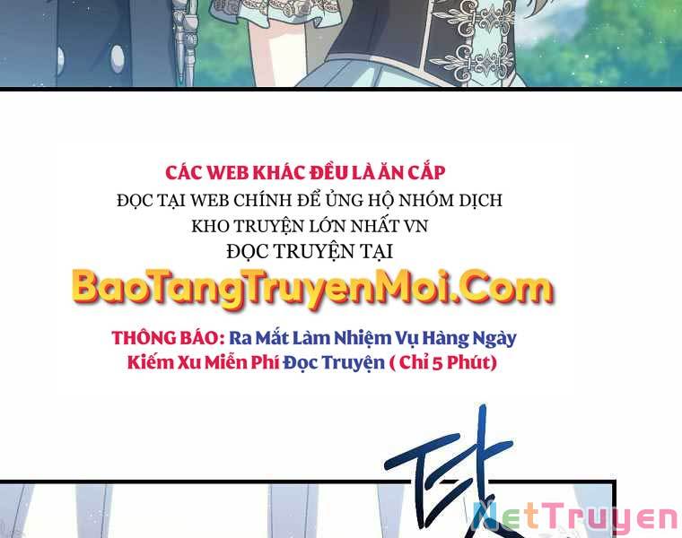 Sự Trở Lại Của Pháp Sư Cấp 8 Chapter 57 - Trang 42