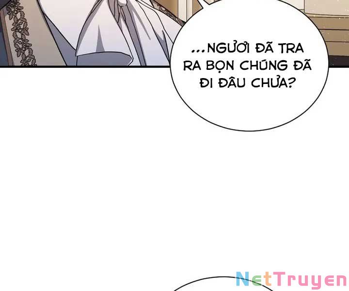 Sự Trở Lại Của Pháp Sư Cấp 8 Chapter 66 - Trang 130