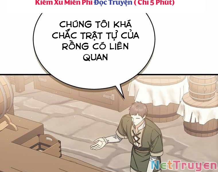 Sự Trở Lại Của Pháp Sư Cấp 8 Chapter 41 - Trang 143