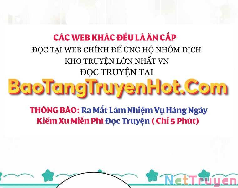 Sự Trở Lại Của Pháp Sư Cấp 8 Chapter 68 - Trang 179