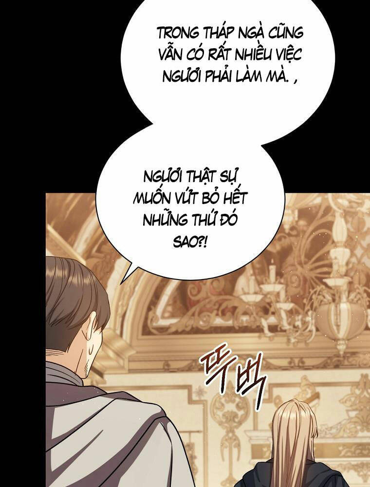 Sự Trở Lại Của Pháp Sư Cấp 8 Chapter 72 - Trang 5