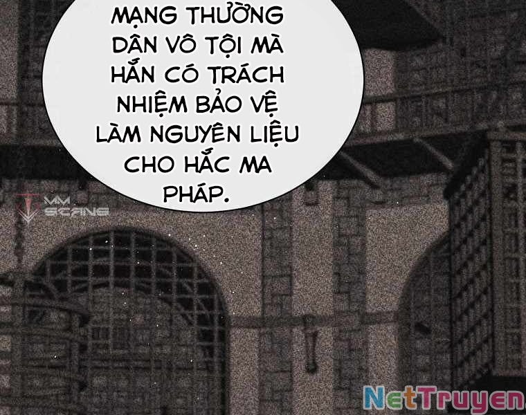 Sự Trở Lại Của Pháp Sư Cấp 8 Chapter 48 - Trang 67