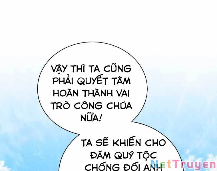 Sự Trở Lại Của Pháp Sư Cấp 8 Chapter 57 - Trang 44