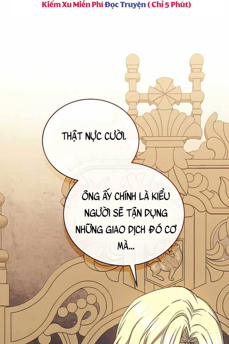 Sự Trở Lại Của Pháp Sư Cấp 8 Chapter 74 - Trang 15