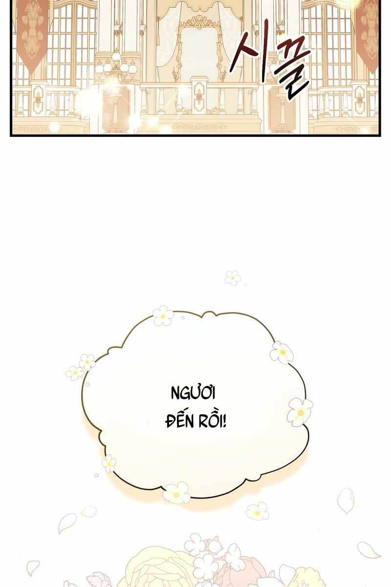 Sự Trở Lại Của Pháp Sư Cấp 8 Chapter 81 - Trang 1