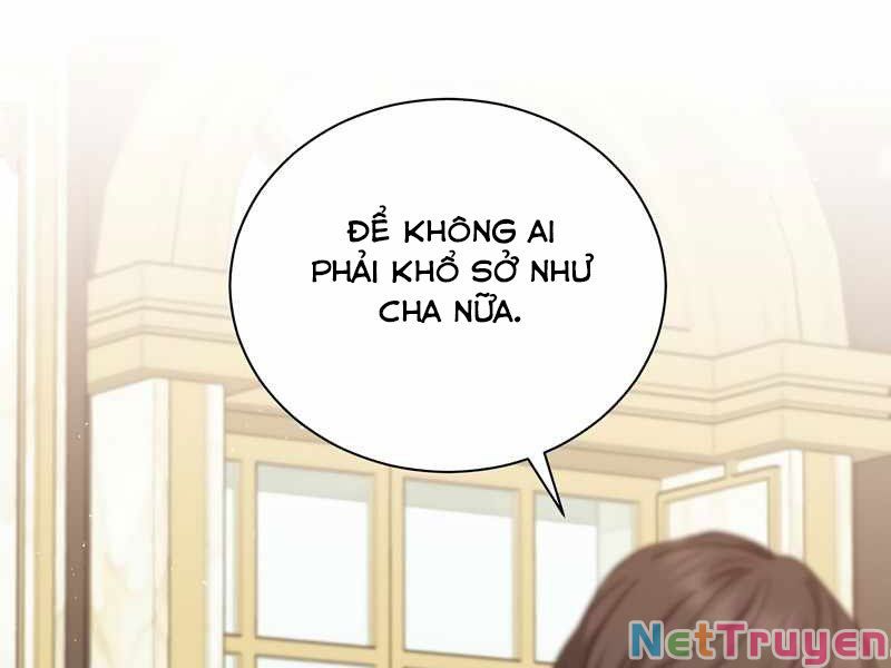 Sự Trở Lại Của Pháp Sư Cấp 8 Chapter 53 - Trang 180